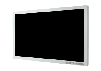 E 42 02